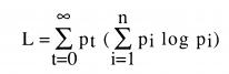 image formule.jpg (0.1MB)