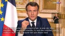 image Macron_Quoique.jpg (10.6kB)