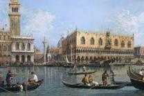 image Canaletto.jpg (9.3kB)