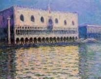 image Monet_Venise.jpg (9.3kB)