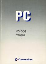 image MS_DOS.jpg (0.6MB)